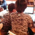 プログラミング体験会　小学生　北千住　プログラミング教室　みらいママ　プログラミングコッペ　デリコっぺ　習い事